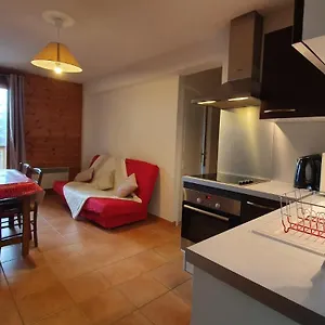 https://appartement-neuf-avec-terrasse-sur-praloup-1600.fr-provencehotel.com