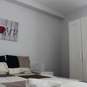 https://increible-apartamento-centro-granada-alhambra.es-andalucia.com