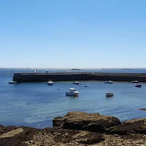 https://parfum-dembruns-concarneau-29900.inbrittany.com