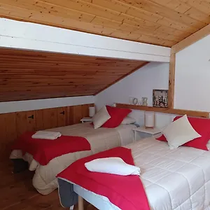  Appartement Arplane, Et Garage Pour Motos Et Vélos, Gare à 800m