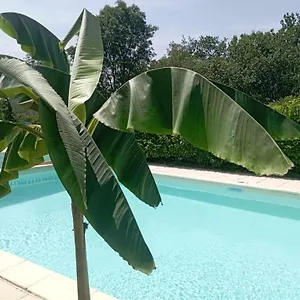 https://gite-perigord-sarlat-rocamadour.midi-pyreneeshotels.com