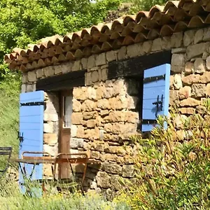 https://la-bergerie-bargeme.fr-provencehotel.com