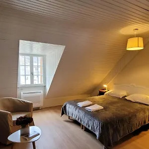 https://la-belle-saison.midi-pyreneeshotels.com