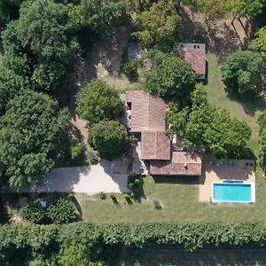 https://leau-vive.fr-provencehotel.com